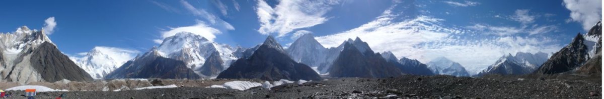 k2_dmca-174