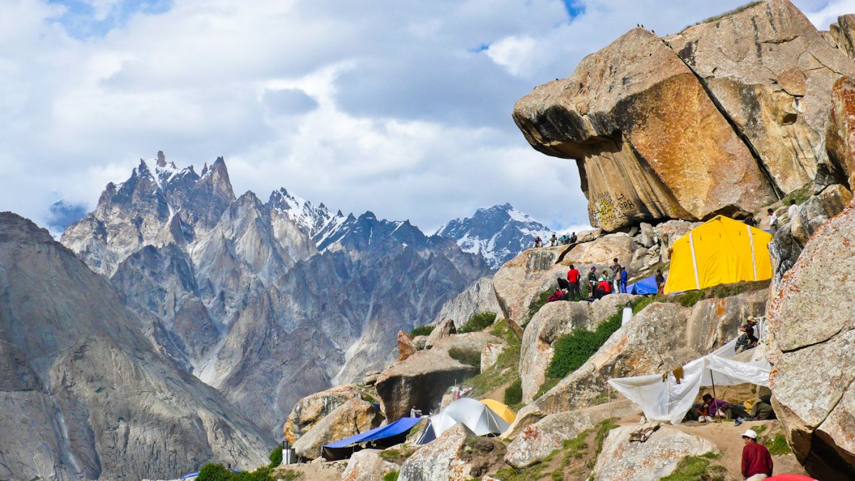 k2-big-rock