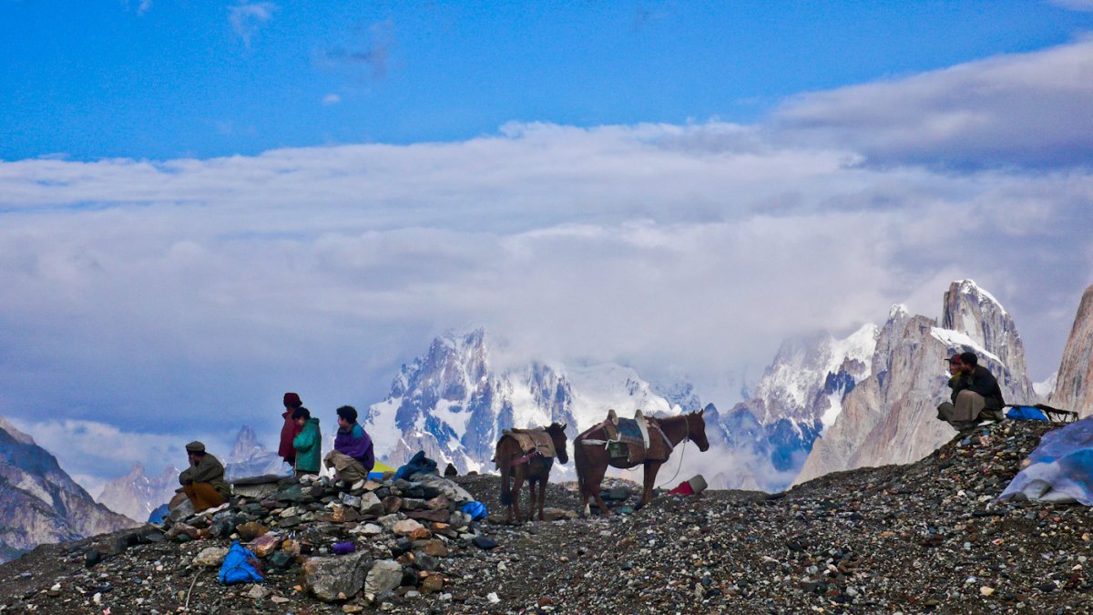 k2-resting
