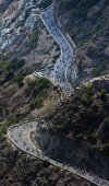 argos-from-chapmans-peak-rs