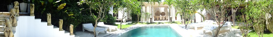 www.mcaughtry.com