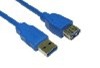 USB3 cable